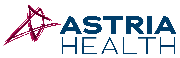 Astria Health Logo
